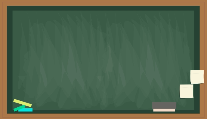 跨境电商网站SEO优化服务